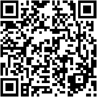 The Cake Hunter Sdn Bhd's QR Code